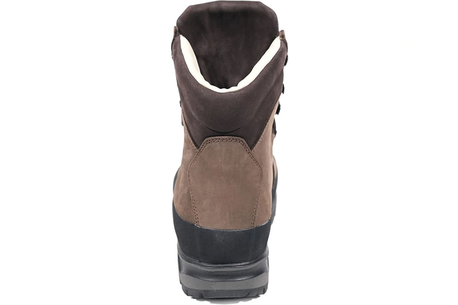 Whites Owyhee 6 Inch Boot