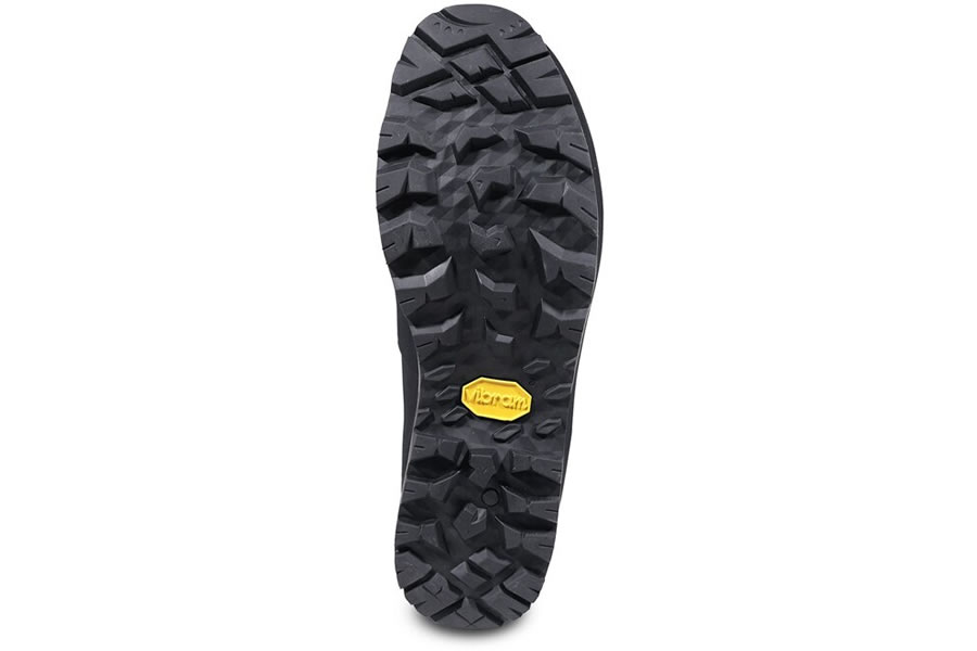 Whites Owyhee 6 Inch Boot