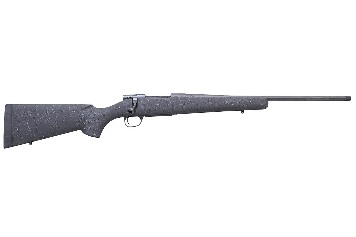 Howa 1500 Superlite Gen2 243 Winchester Bolt-Action Rifle w/ Threaded Barrel