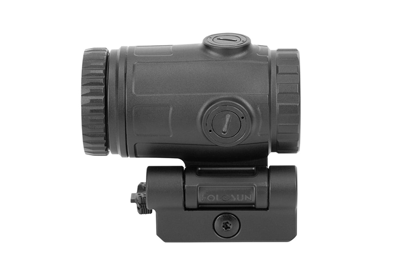 HOLOSUN HM3X-MICRO Compact Magnifier 3X