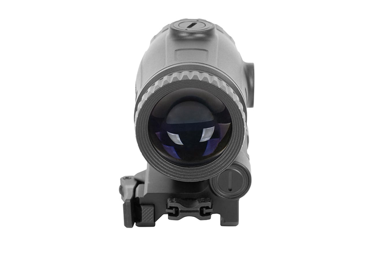 HOLOSUN HM3X-MICRO Compact Magnifier 3X