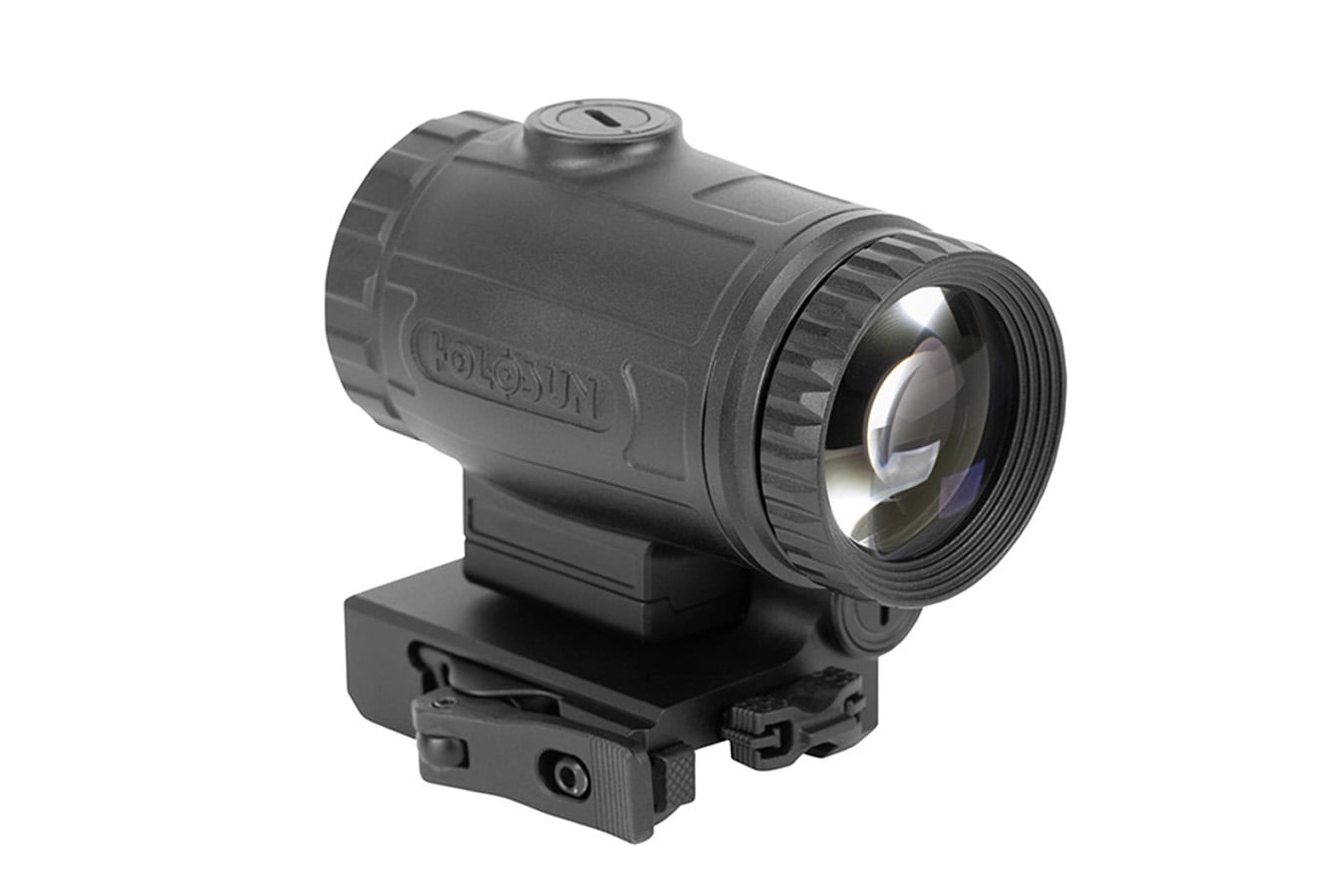 HOLOSUN HM3X-MICRO Compact Magnifier 3X