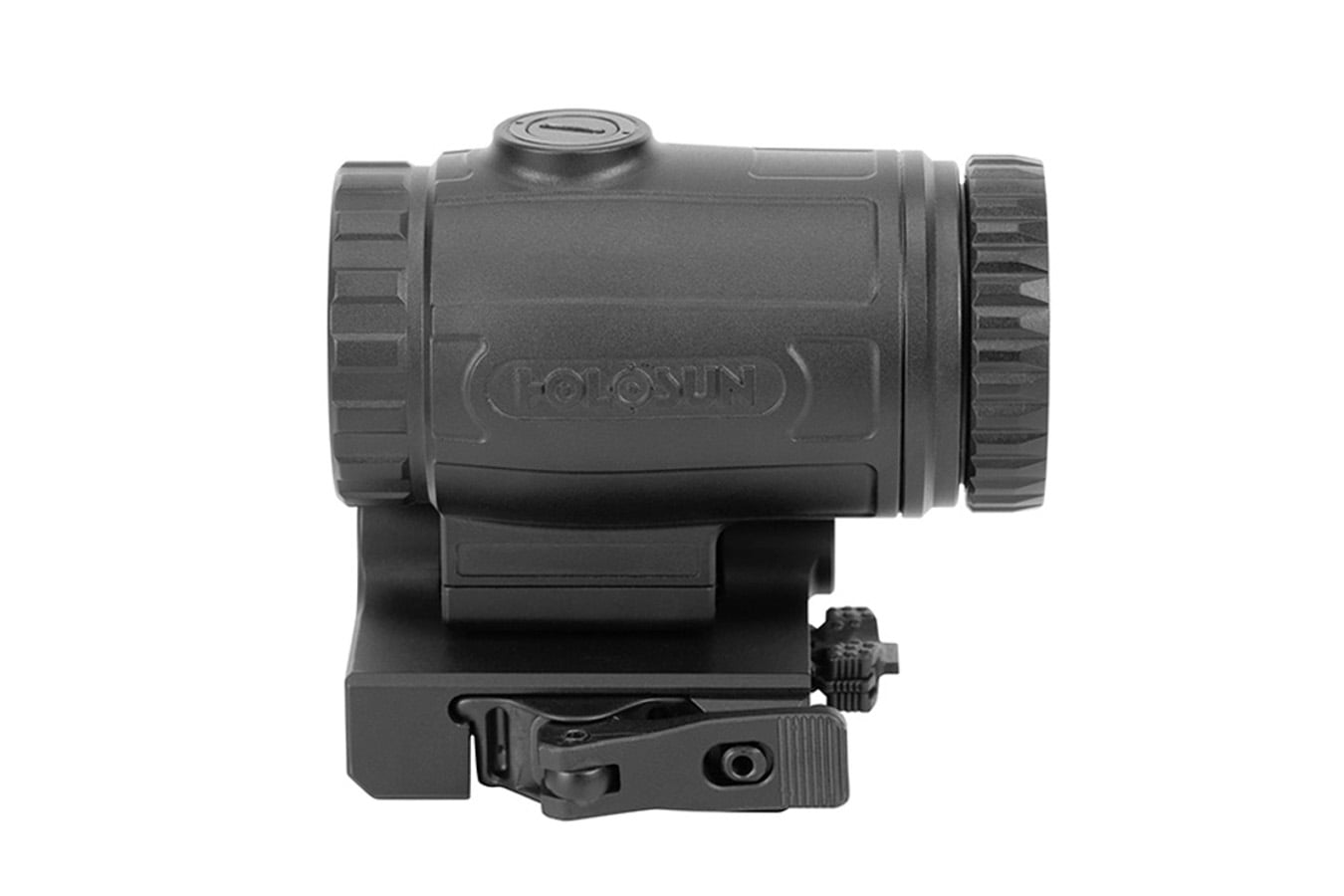 HOLOSUN HM3X-MICRO Compact Magnifier 3X