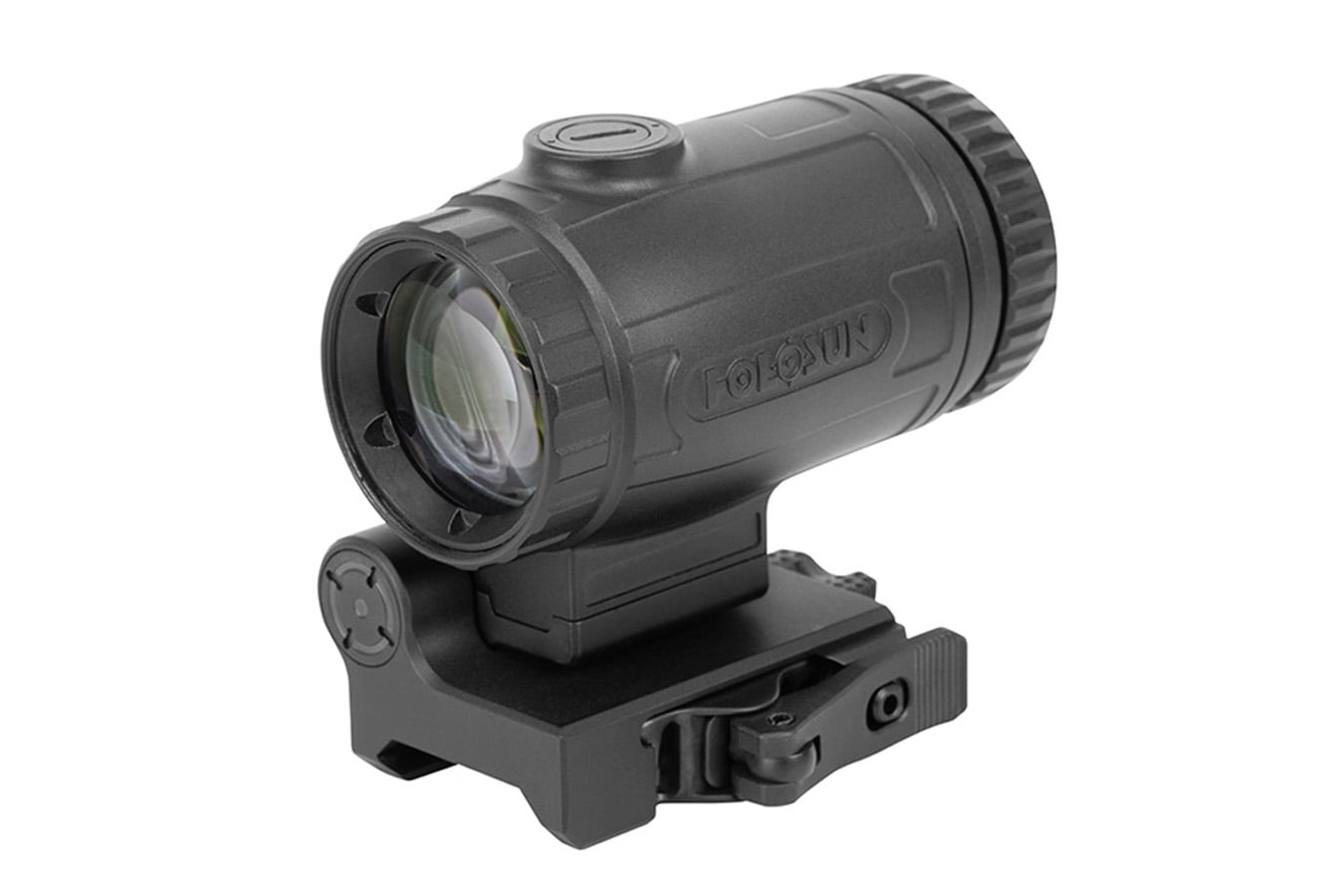 HOLOSUN HM3X-MICRO Compact Magnifier 3X