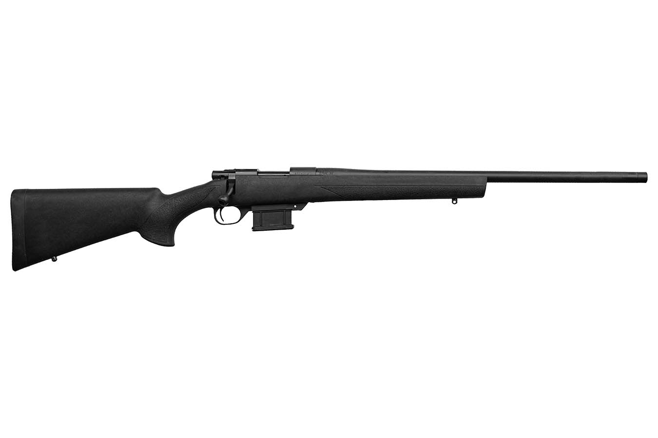 HOWA 1500 Mini Action 22 ARC Bolt-Action Rifle