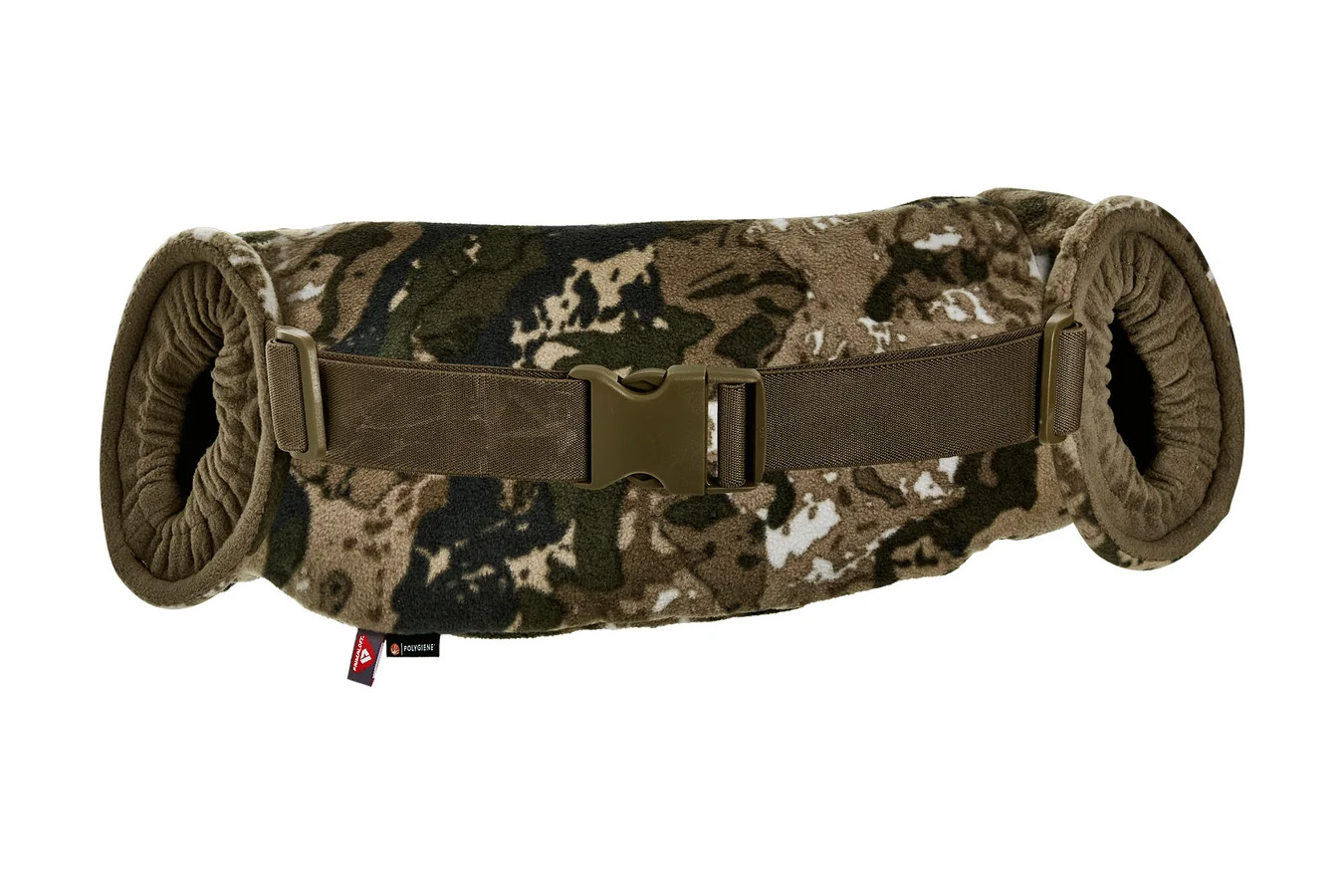 Pnuma Highpoint Handwarmer