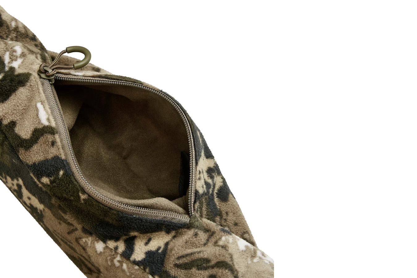 Pnuma Highpoint Handwarmer