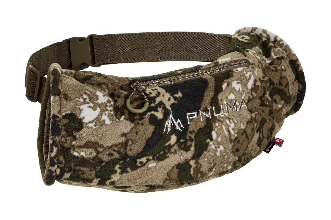 Pnuma Highpoint Handwarmer