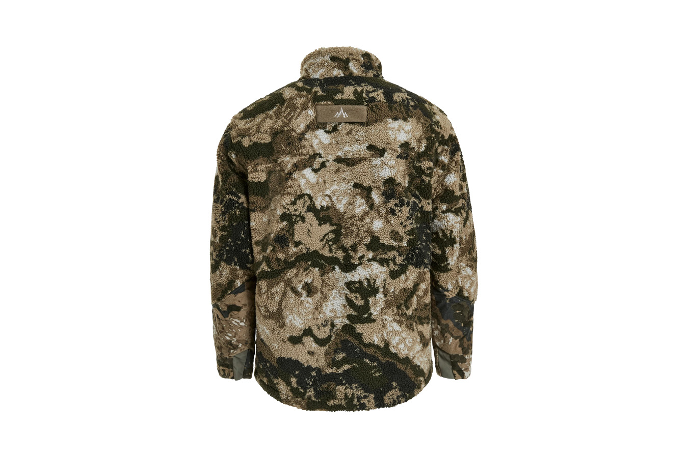 Pnuma Highpoint Jacket