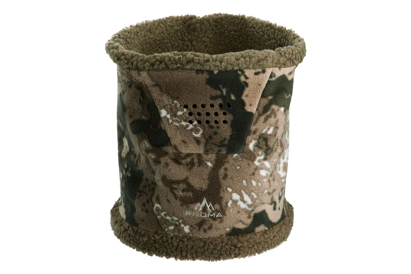 Pnuma Highpoint Neck Gaiter