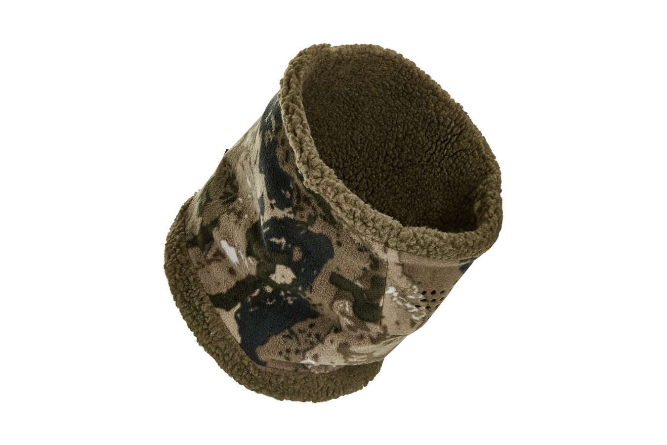 Pnuma Highpoint Neck Gaiter