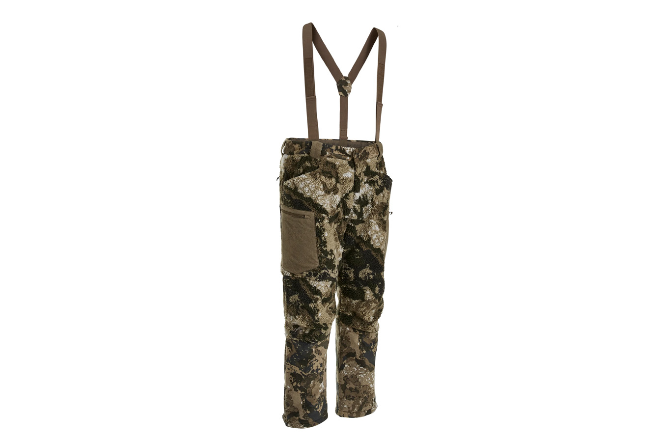 Pnuma Highpoint Hunting Pant