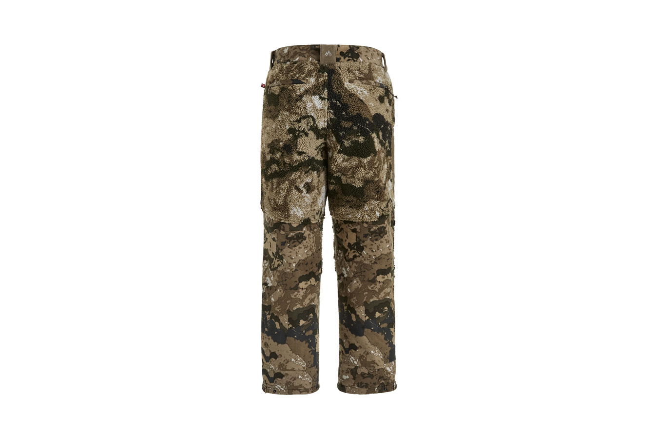 Pnuma Highpoint Hunting Pant