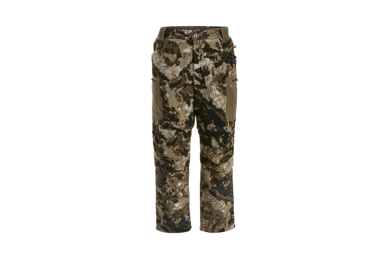 Pnuma Highpoint Hunting Pant