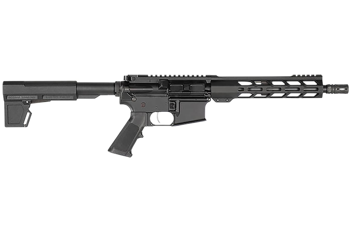 Hi Point HP 15P 5.56 NATO Pistol with 10.5