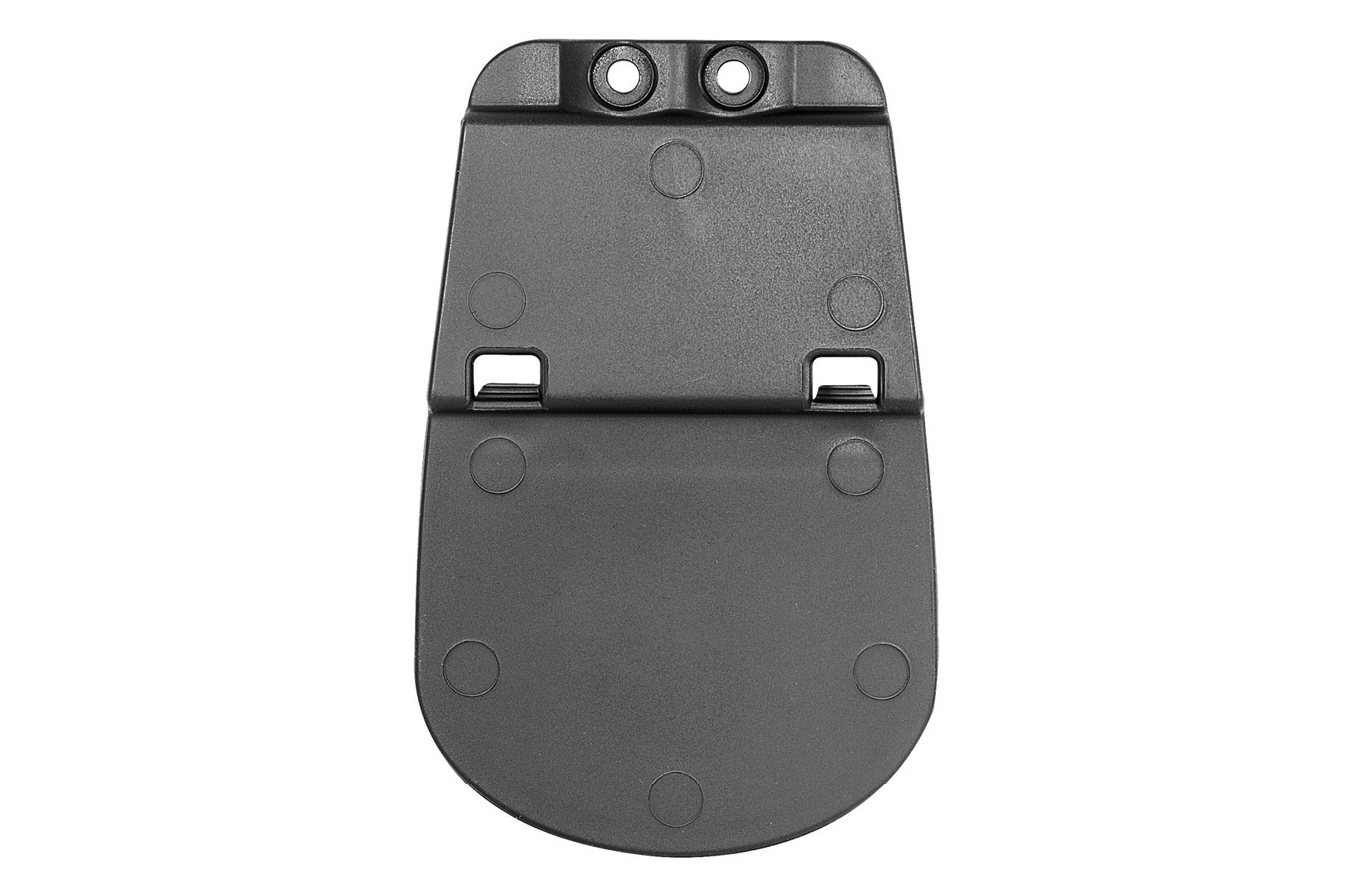 MISSION FIRST TACTICAL IWB to OWB Paddle Conversion
