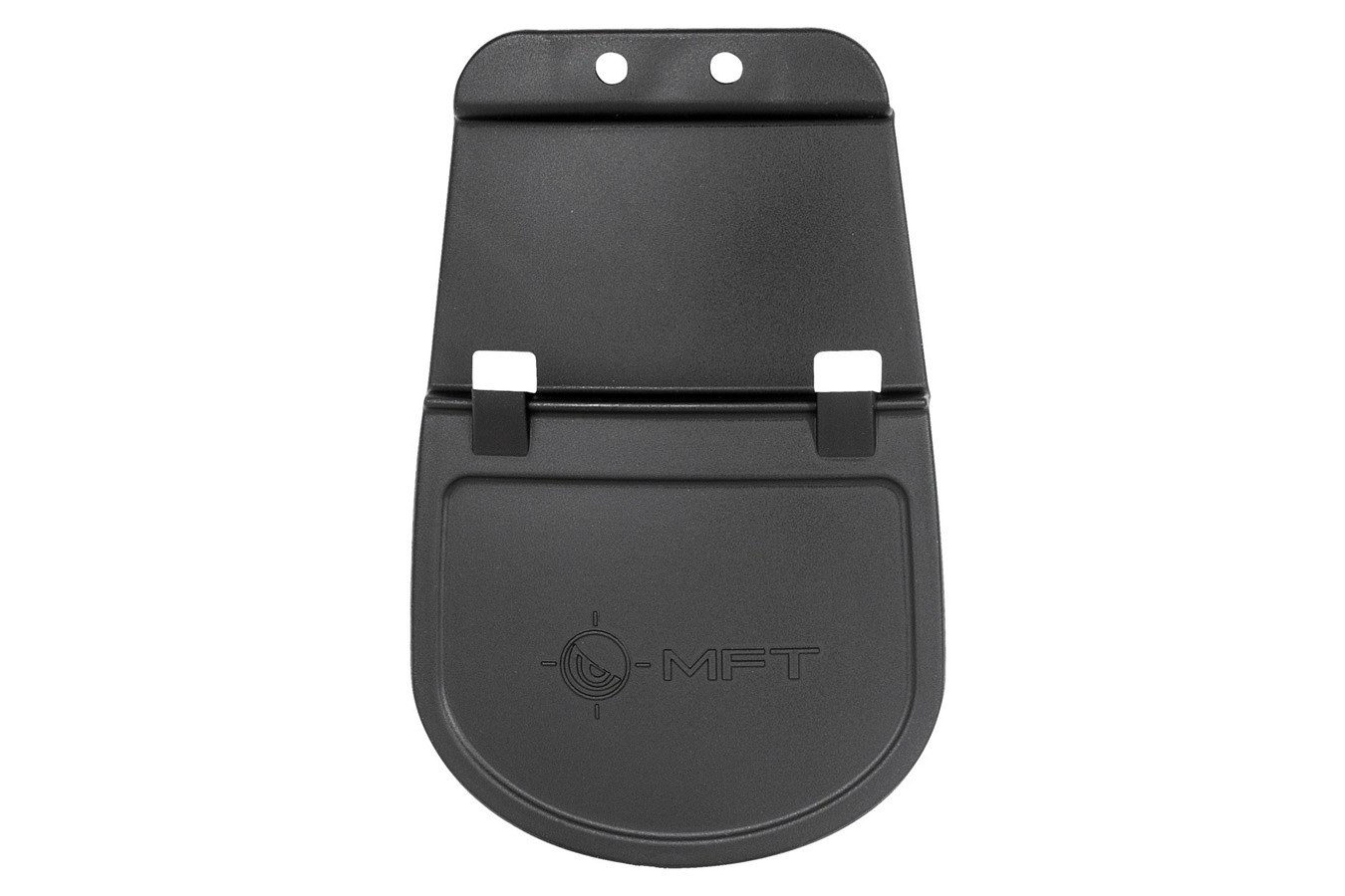 MISSION FIRST TACTICAL IWB to OWB Paddle Conversion