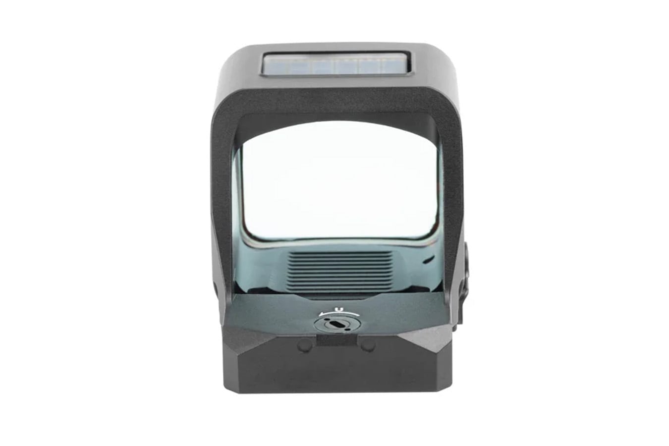 HOLOSUN 507 Pro Max Red Dot with Performance Reticle System