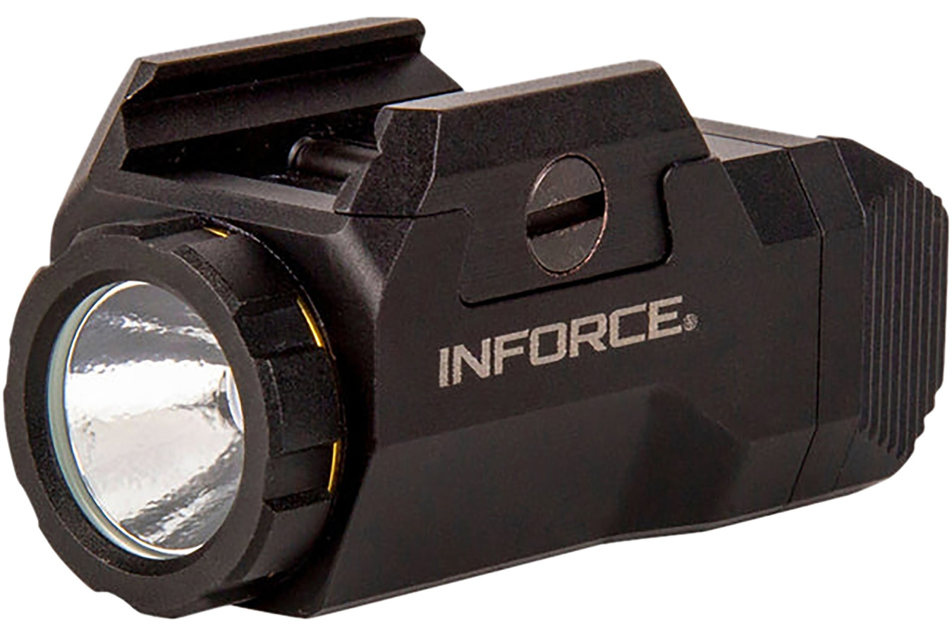 INFORCE WILD1 Weapon Integrated Lighting Device 500 Lumens