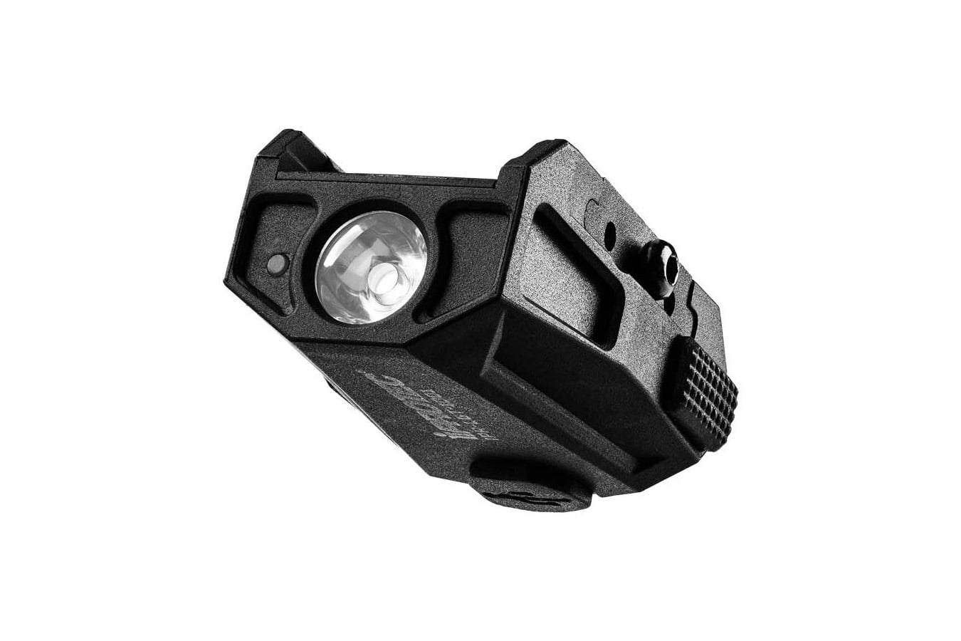 Iprotec MYCRO RM300 Rail Mount Flashlight