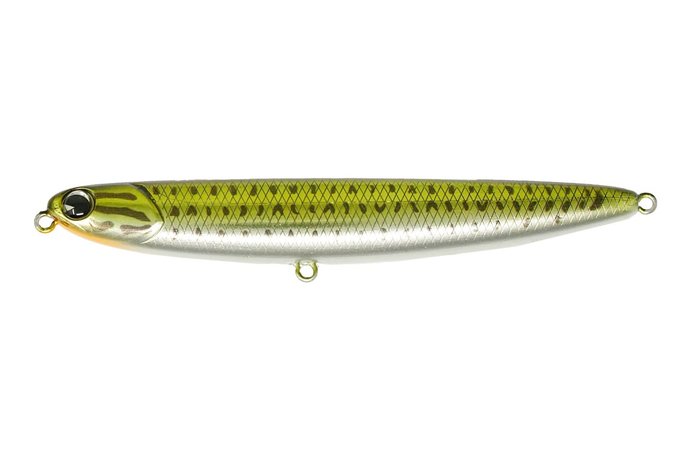 IMA Skimmer Topwater Stick Bait 