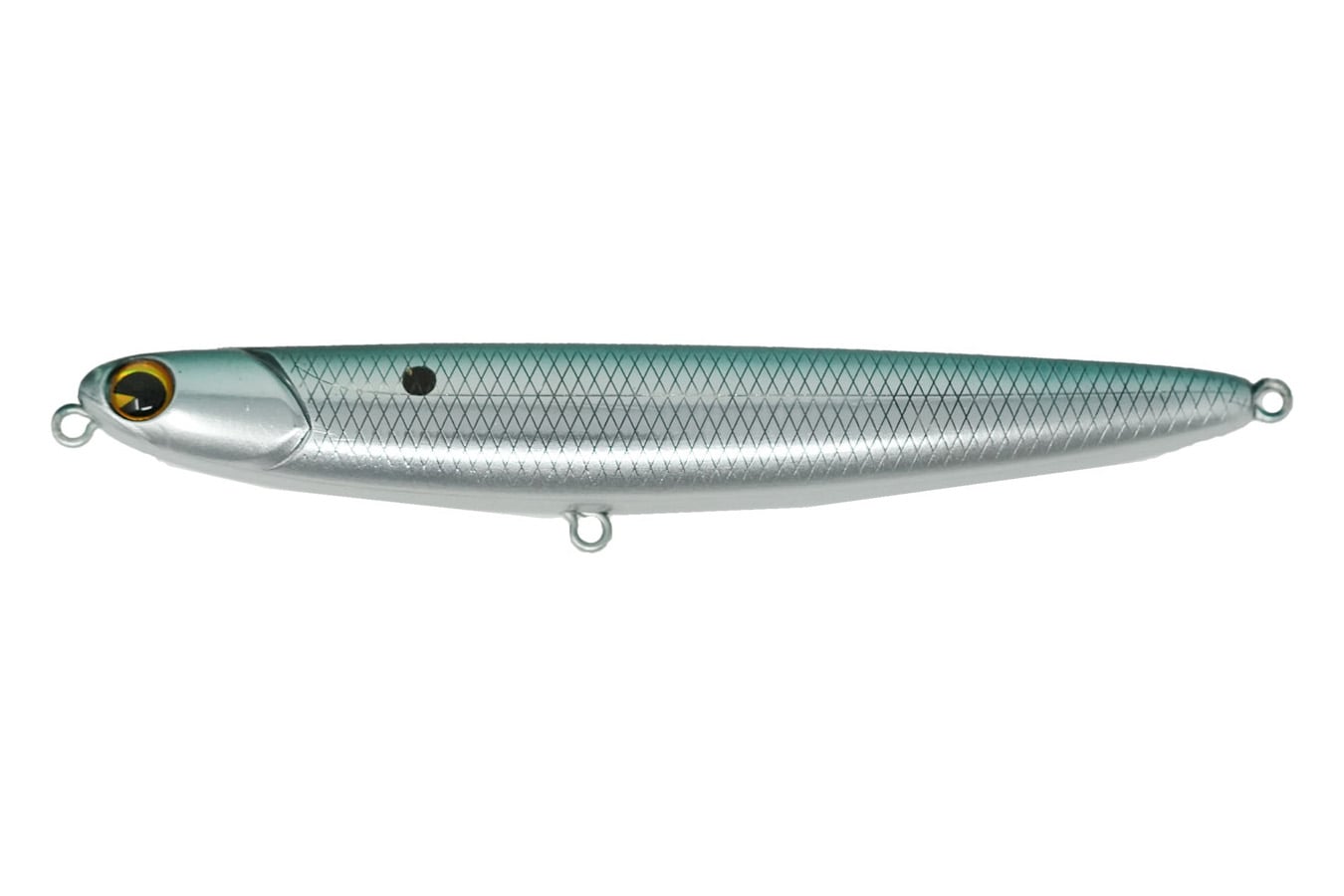 IMA Skimmer Topwater Stick Bait 