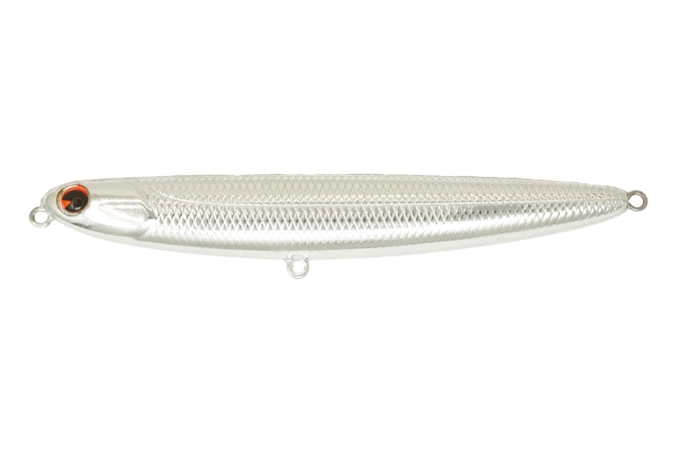 IMA Skimmer Topwater Stick Bait 
