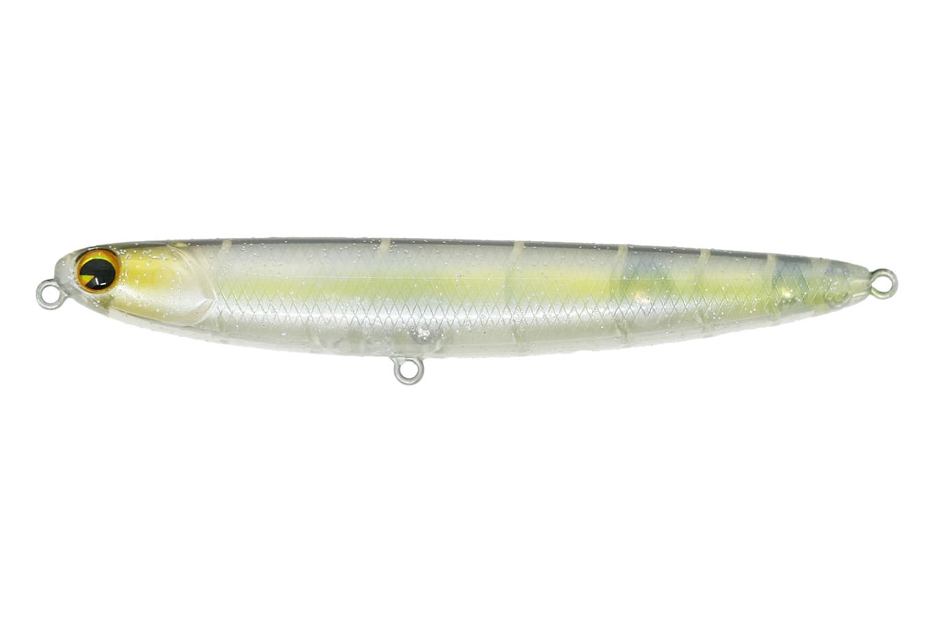IMA Skimmer Topwater Stick Bait 