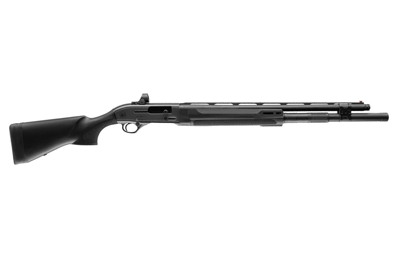 Beretta A300 Ultima Competition 12-Gauge Semi-Auto Shotgun