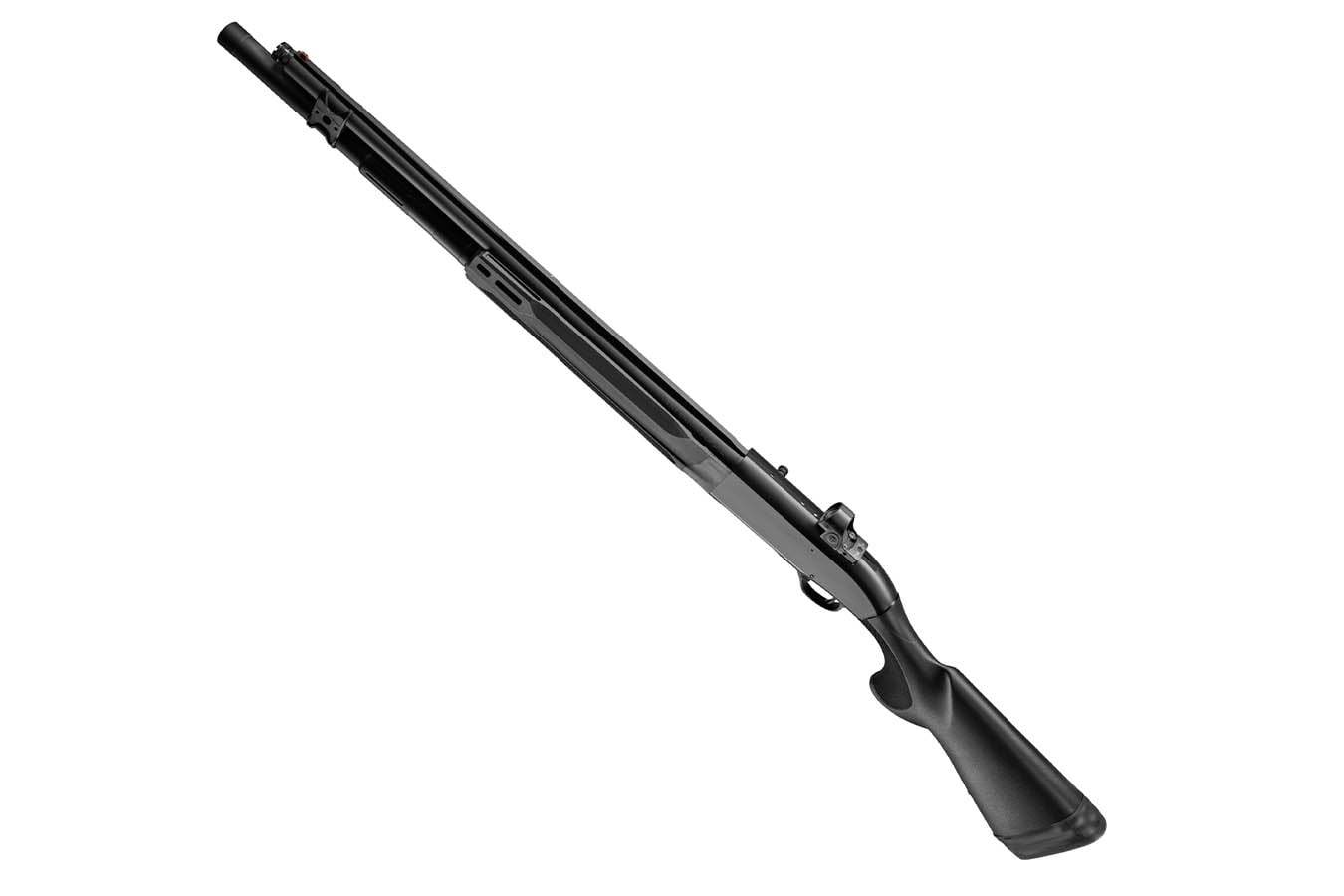 Beretta A300 Ultima Competition 12-Gauge Semi-Auto Shotgun