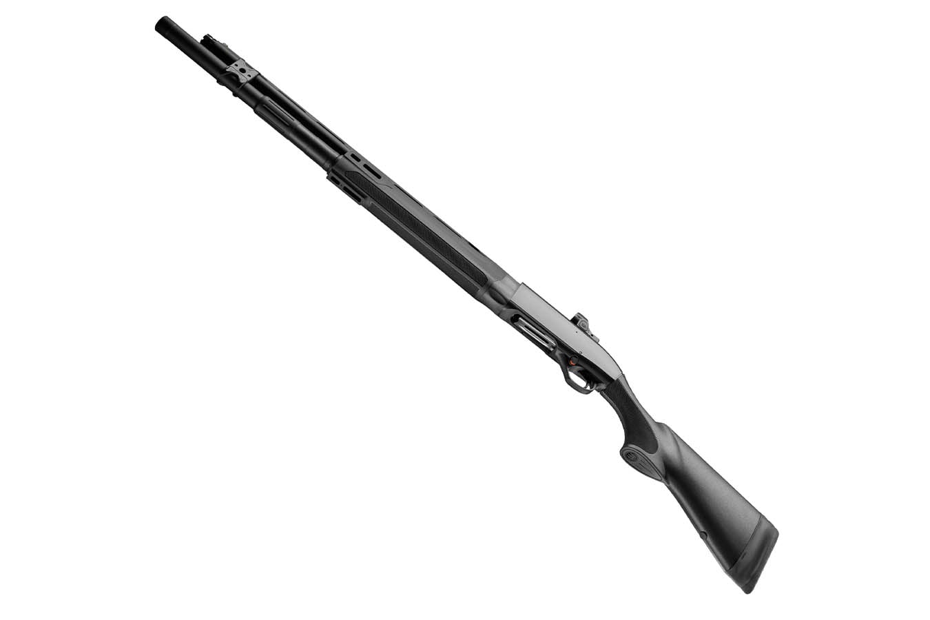 Beretta A300 Ultima Competition 12-Gauge Semi-Auto Shotgun