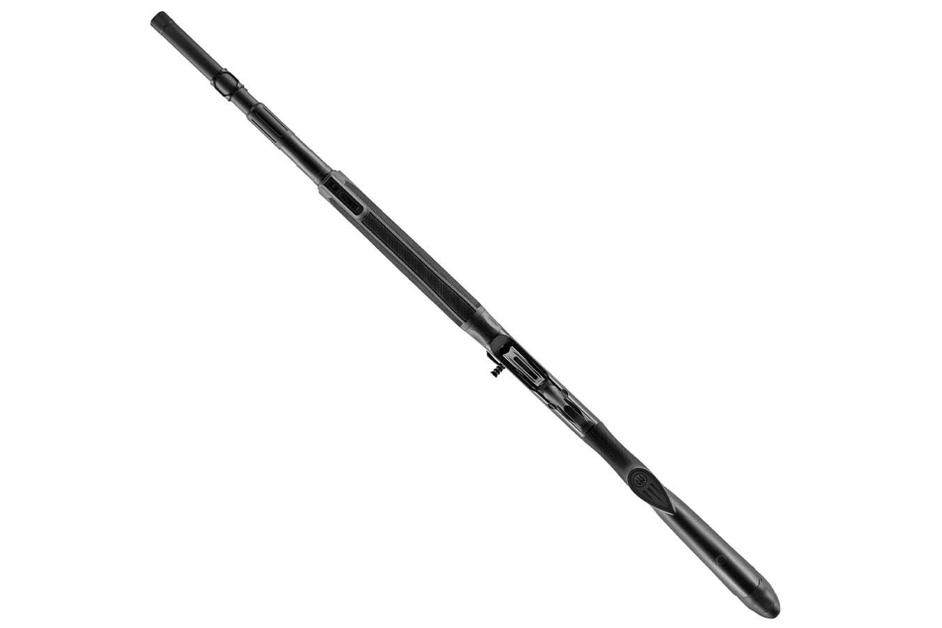 Beretta A300 Ultima Competition 12-Gauge Semi-Auto Shotgun