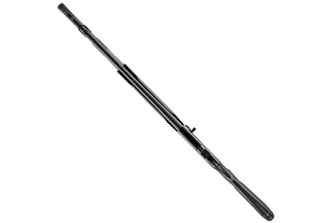 Beretta A300 Ultima Competition 12-Gauge Semi-Auto Shotgun