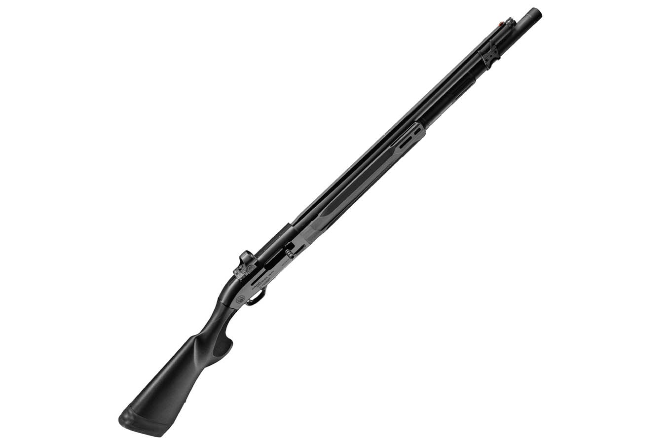 Beretta A300 Ultima Competition 12-Gauge Semi-Auto Shotgun