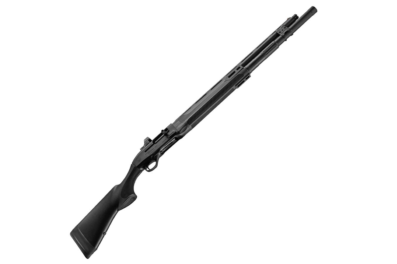 Beretta A300 Ultima Competition 12-Gauge Semi-Auto Shotgun