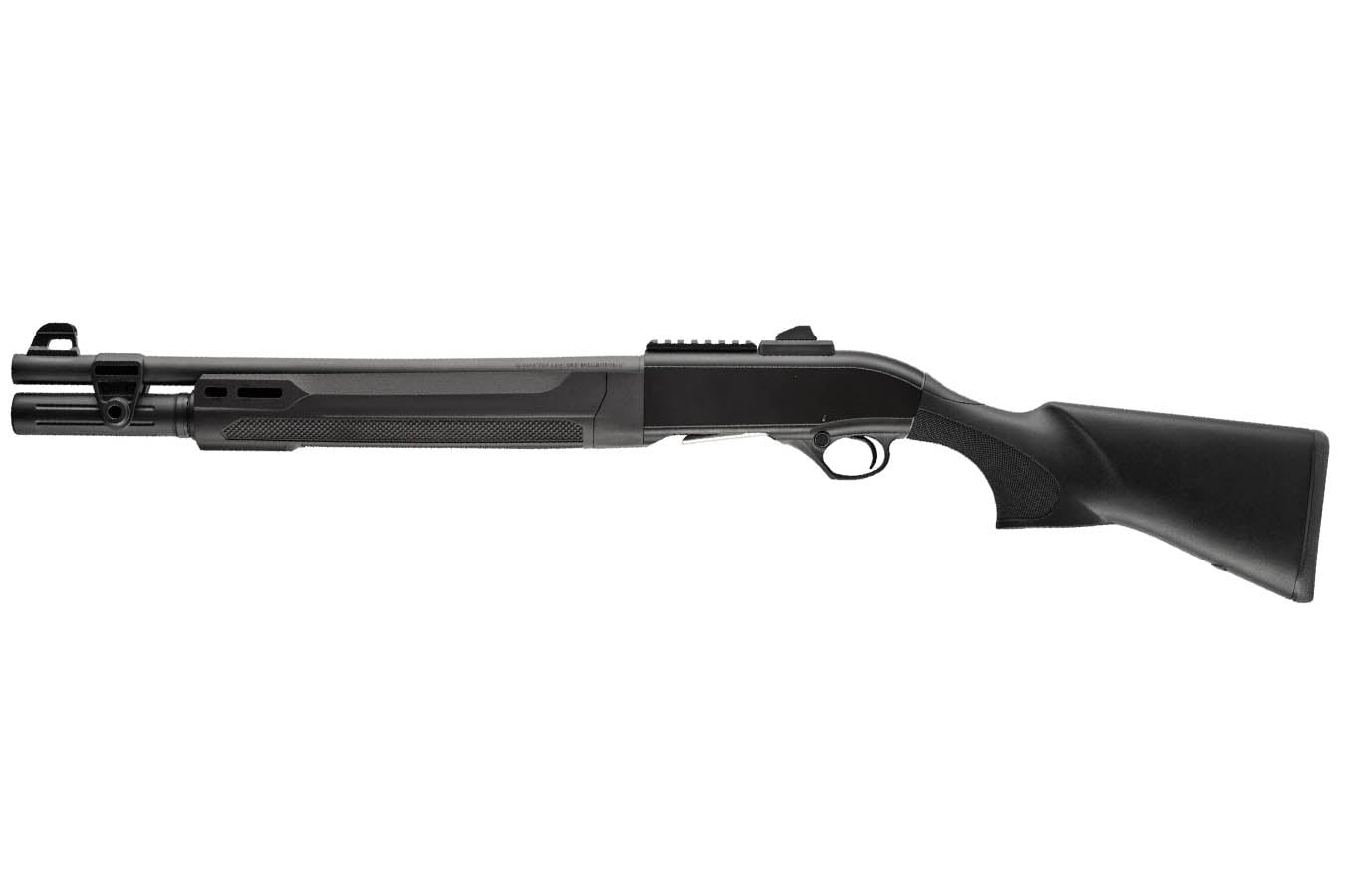 BERETTA A300 Ultima Patrol 12 Gauge Semi-Auto Shot Gun with Synthetic Stock