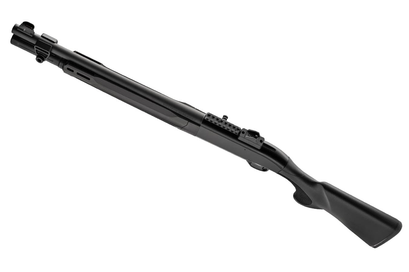 BERETTA A300 Ultima Patrol 12 Gauge Semi-Auto Shot Gun with Synthetic Stock