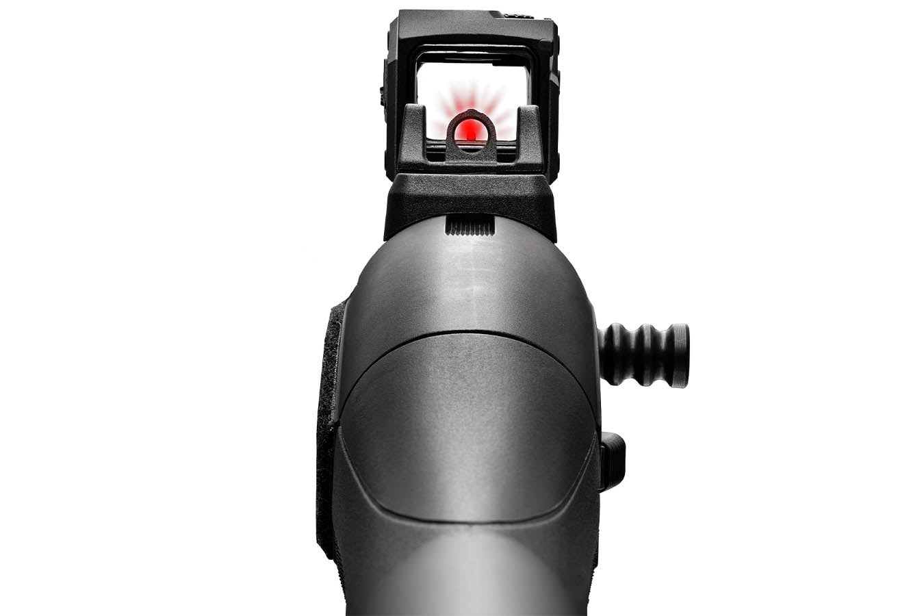 BERETTA A300 Ultima Patrol 12 Gauge Semi-Auto Shot Gun with Synthetic Stock