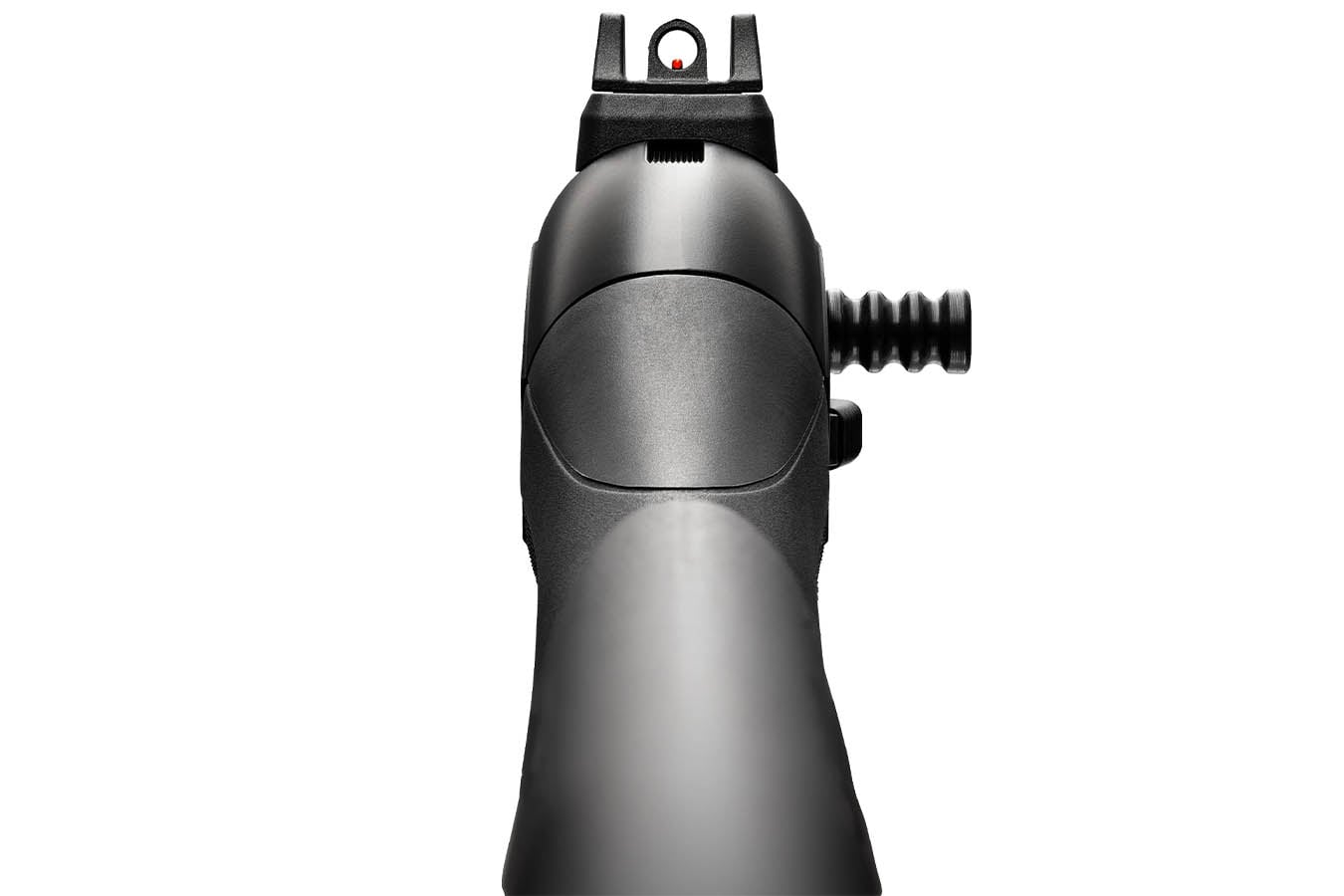 BERETTA A300 Ultima Patrol 12 Gauge Semi-Auto Shot Gun with Synthetic Stock