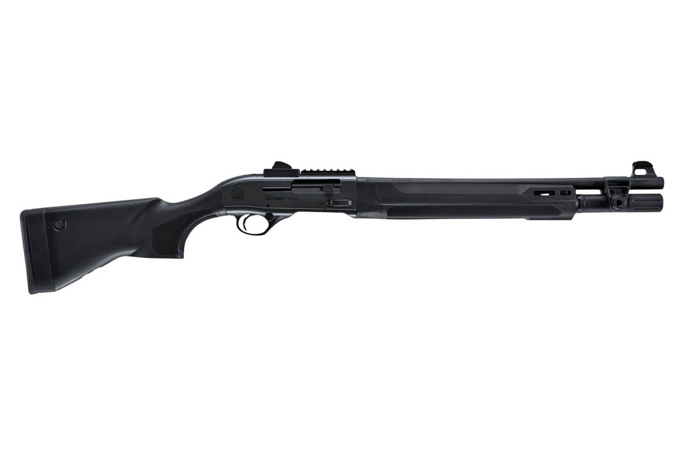 BERETTA A300 Ultima Patrol 20-Gauge Semi-Auto Shotgun