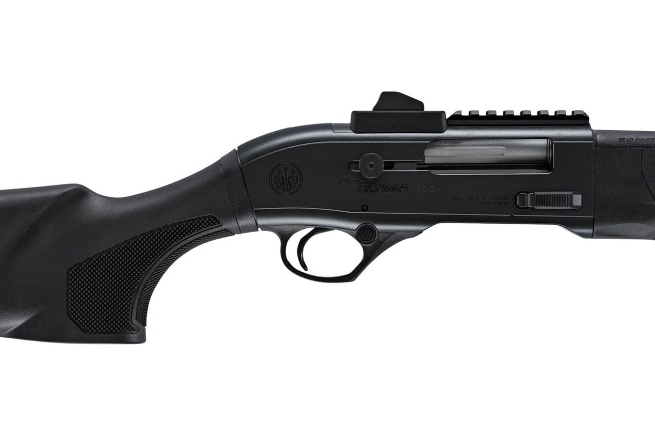 BERETTA A300 Ultima Patrol 20-Gauge Semi-Auto Shotgun