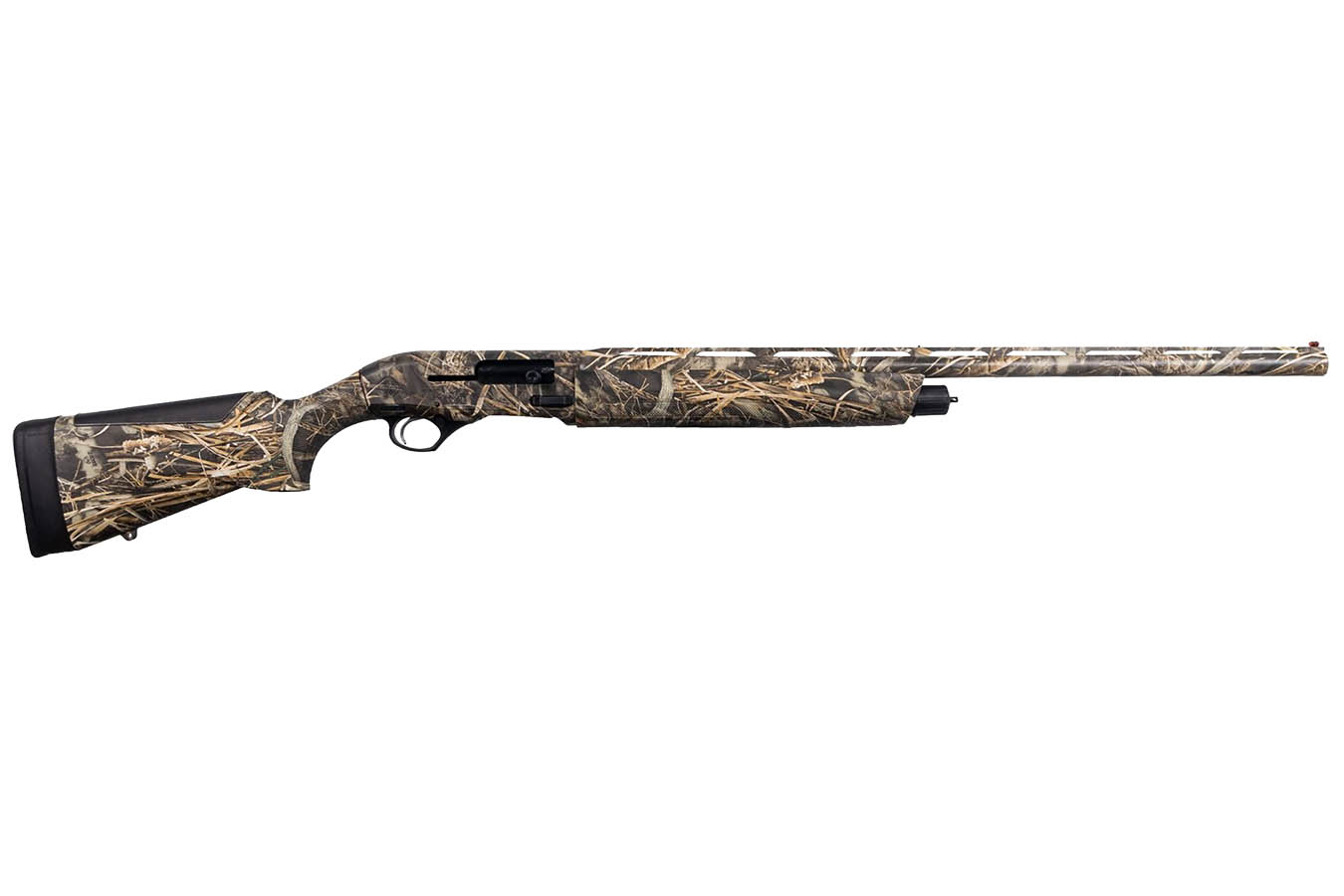 BERETTA A300 Ultima 12-Gauge Semi-Auto Shotgun with Realtree Max 7 Camo Finish