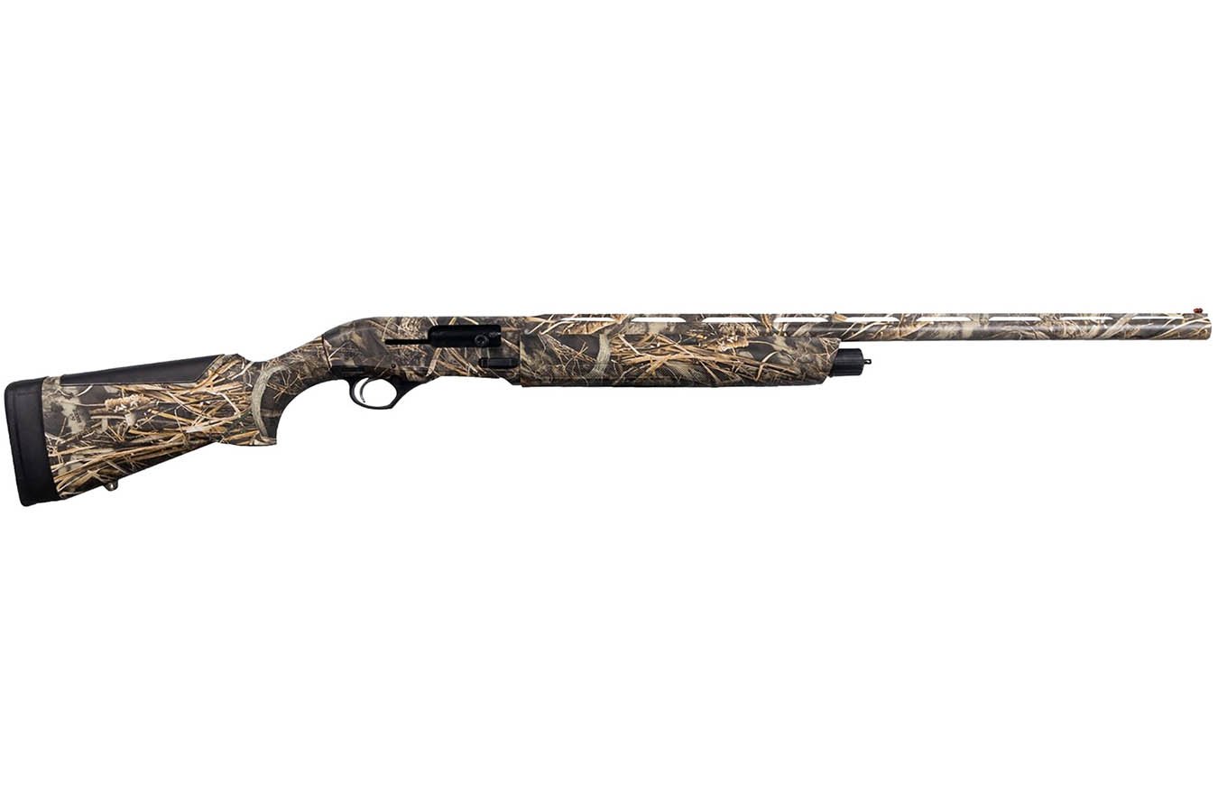 BERETTA A300 Ultima 20-Gauge Semi-Auto Shotgun with Realtree Max 7 Camo Finish