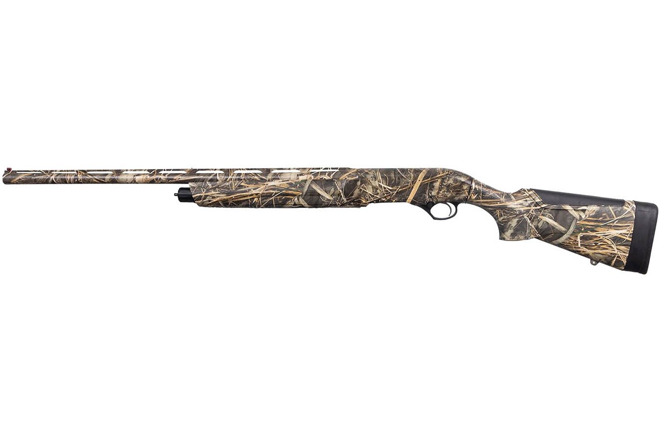 BERETTA A300 Ultima 20-Gauge Semi-Auto Shotgun with Realtree Max 7 Camo Finish