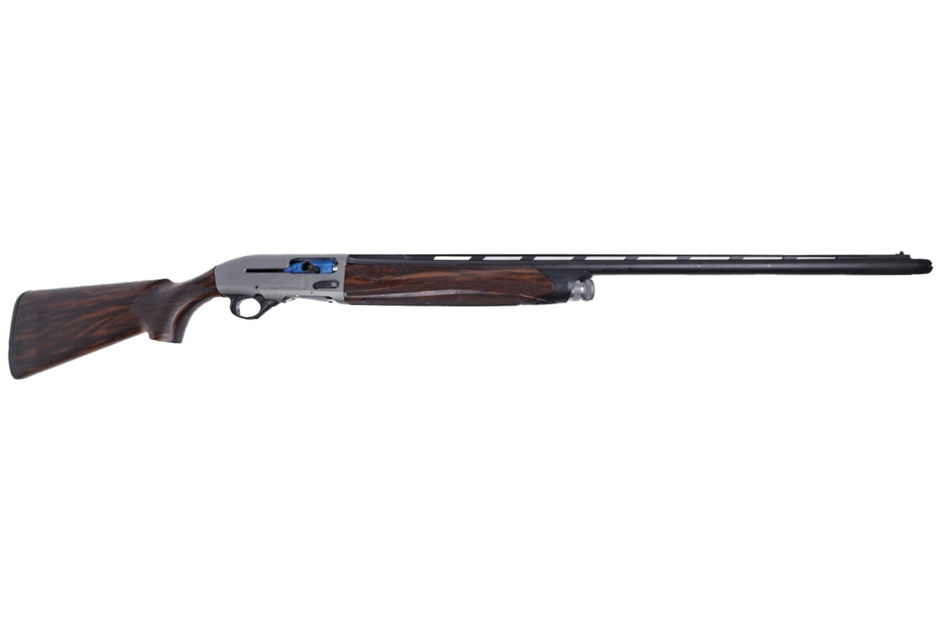 BERETTA A400 Xcel Sporting 12 Gauge Semi-Auto Shotgun with Walnut Stock