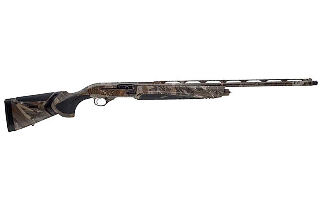 BERETTA A400 Xtreme Plus 12-Gauge Semi-Auto Shotgun
