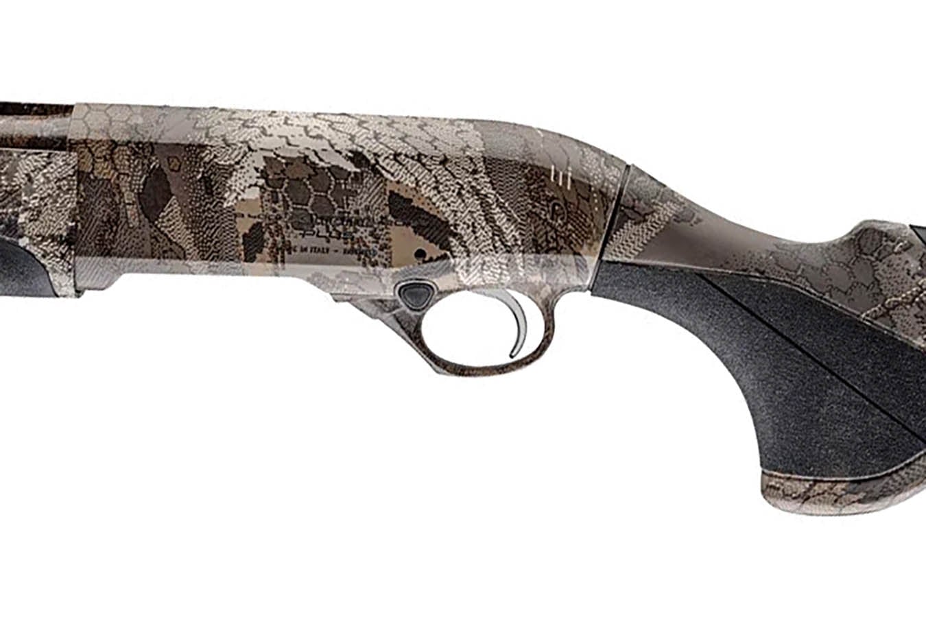 BERETTA A400 Xtreme Plus 12-Gauge Semi-Auto Shotgun