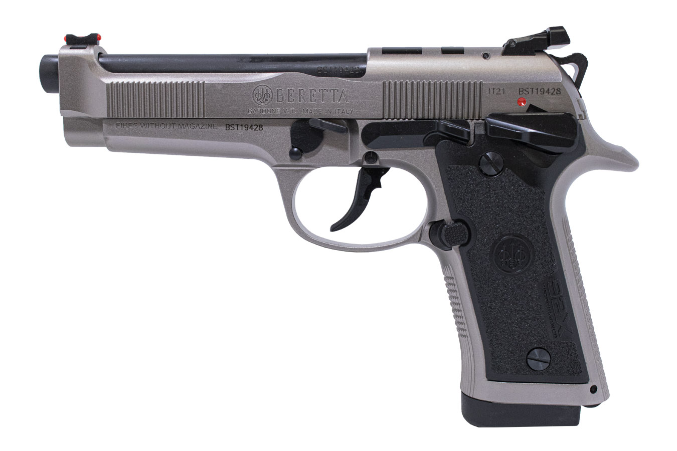 Buy Beretta M9A3 for sale