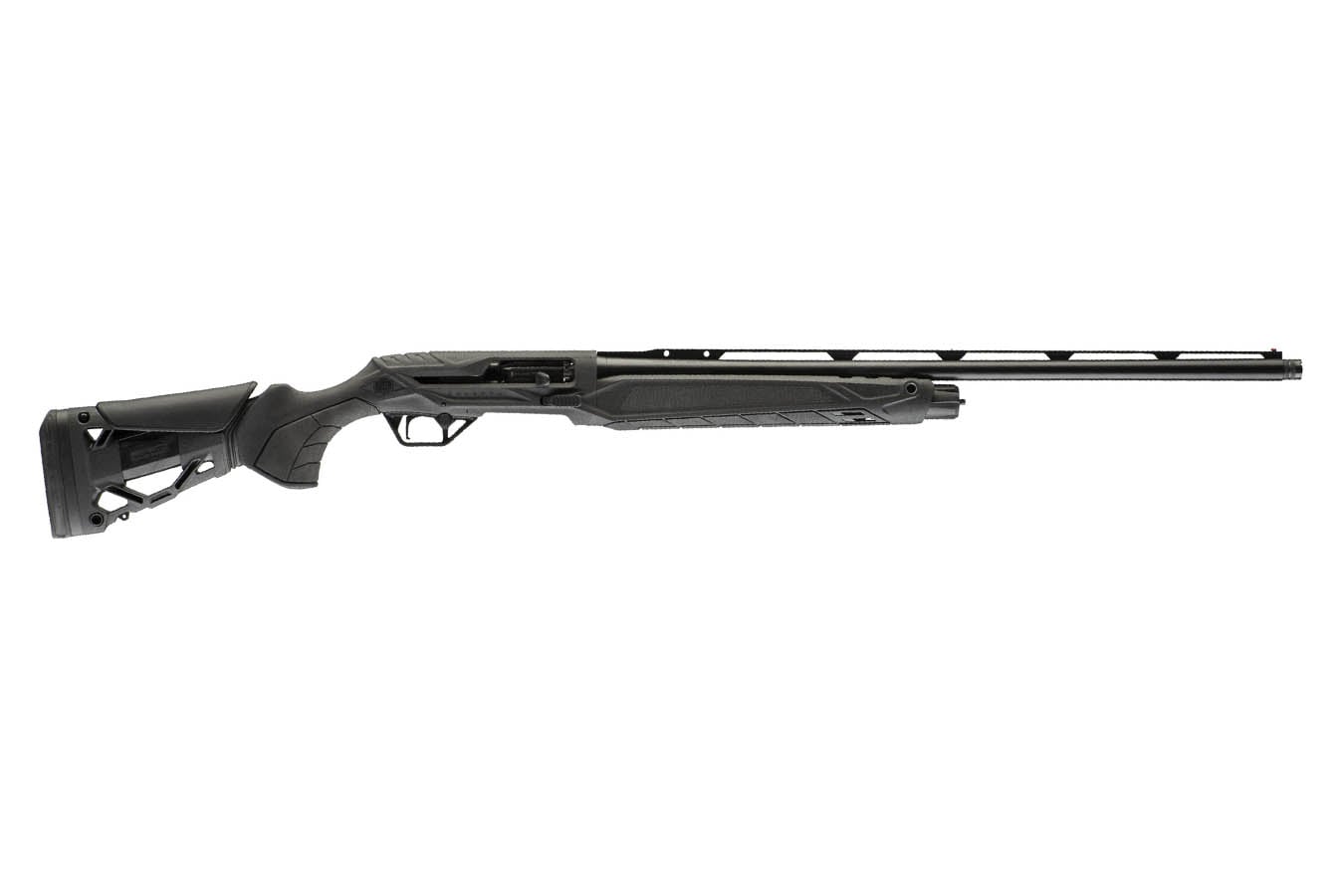 BERETTA AX800 Suprema 12 Gauge Semi-Auto Shotgun with Black Synthetic Stock and 28 Inch Barrel