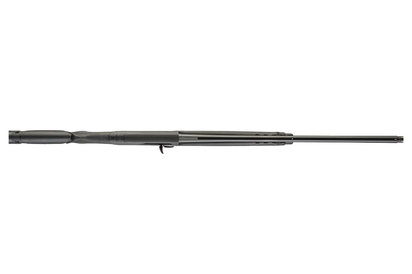 BERETTA AX800 Suprema 12 Gauge Semi-Auto Shotgun with Black Synthetic Stock and 28 Inch Barrel